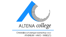 Altena college