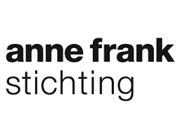 Stichting Anne Frank