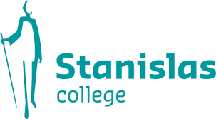 Stanislas college