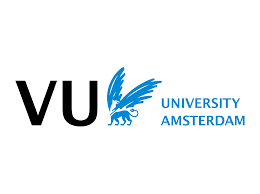 Vrij Universiteit Amsterdam