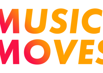 logo-music-moves-marketing-schmarketing
