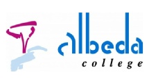 Albeda college
