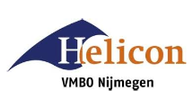 Helicon VMBO Nijmegen