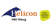 Helicon MBO Tilburg